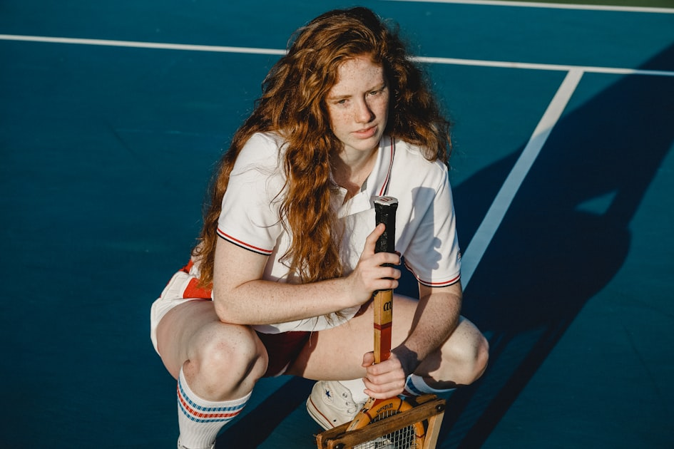 Indoor vs Outdoor Pickleball